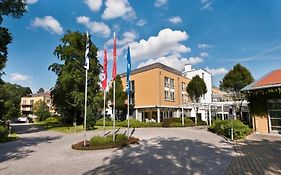 Seminaris Sunday See Hotel Potsdam